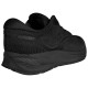 Joma Neon Men